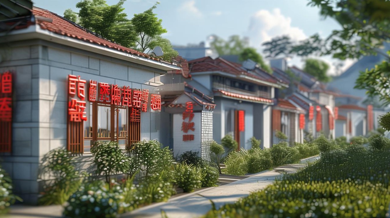 安阳安居苑二手房