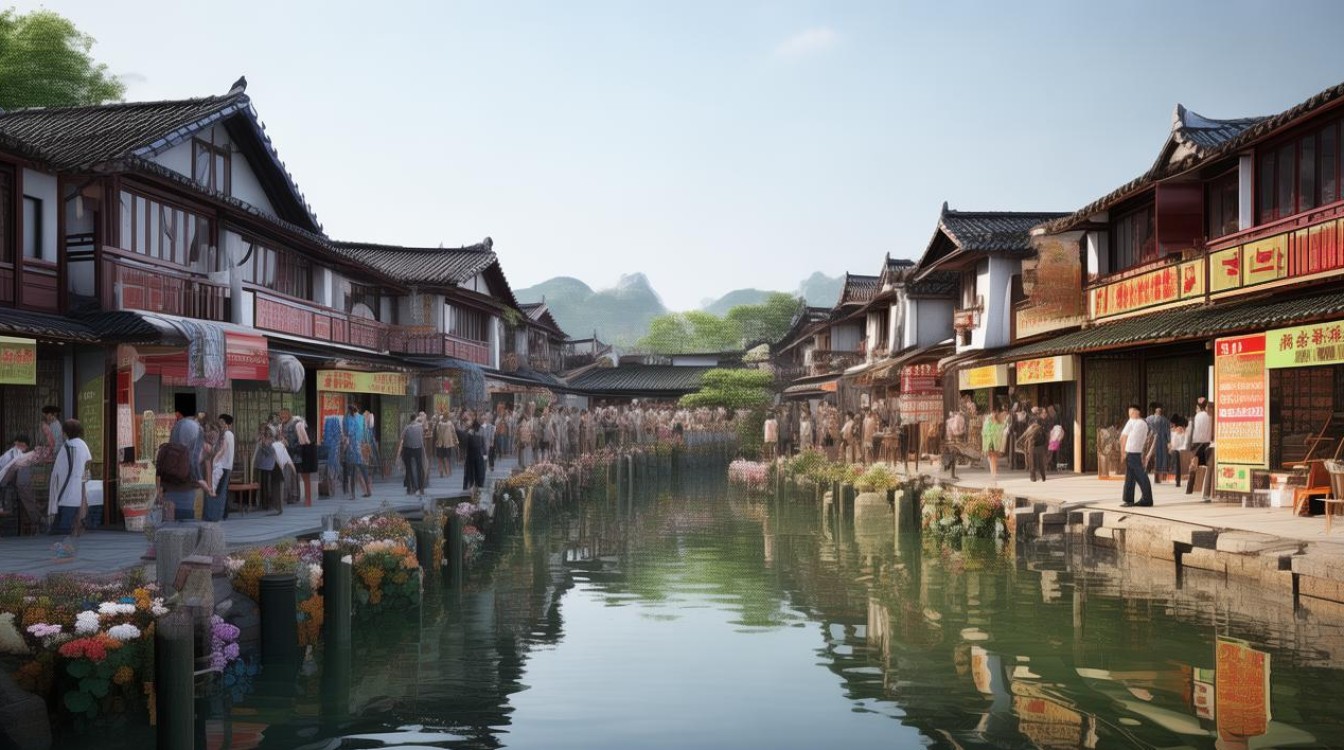 洱海龙湾二手房