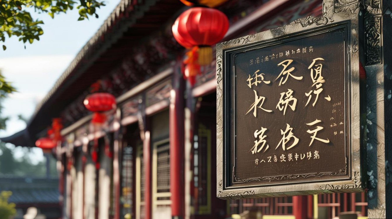 将府家园二手房