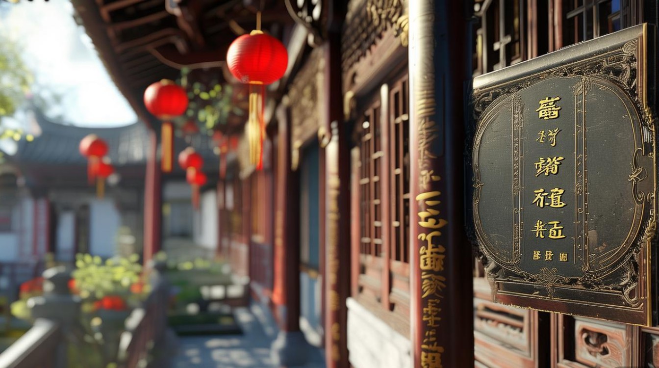 将府家园二手房