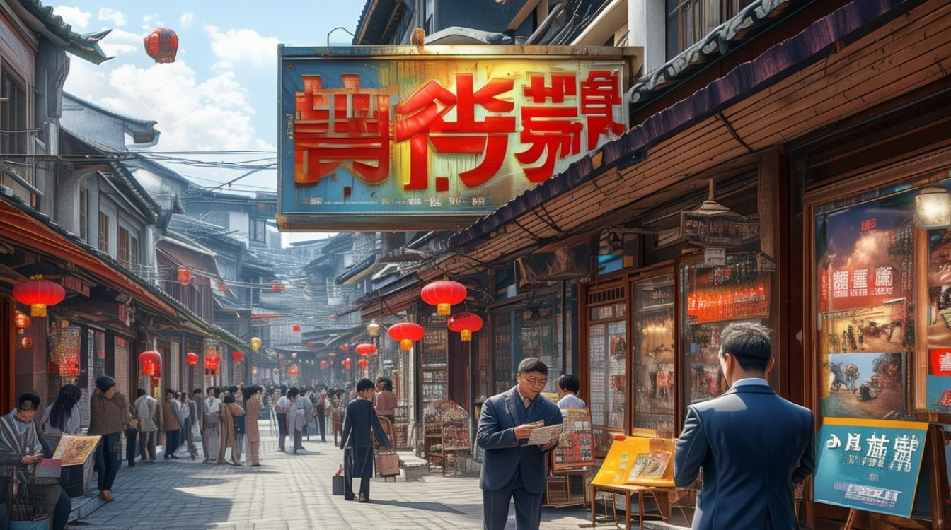 绛县二手房急售