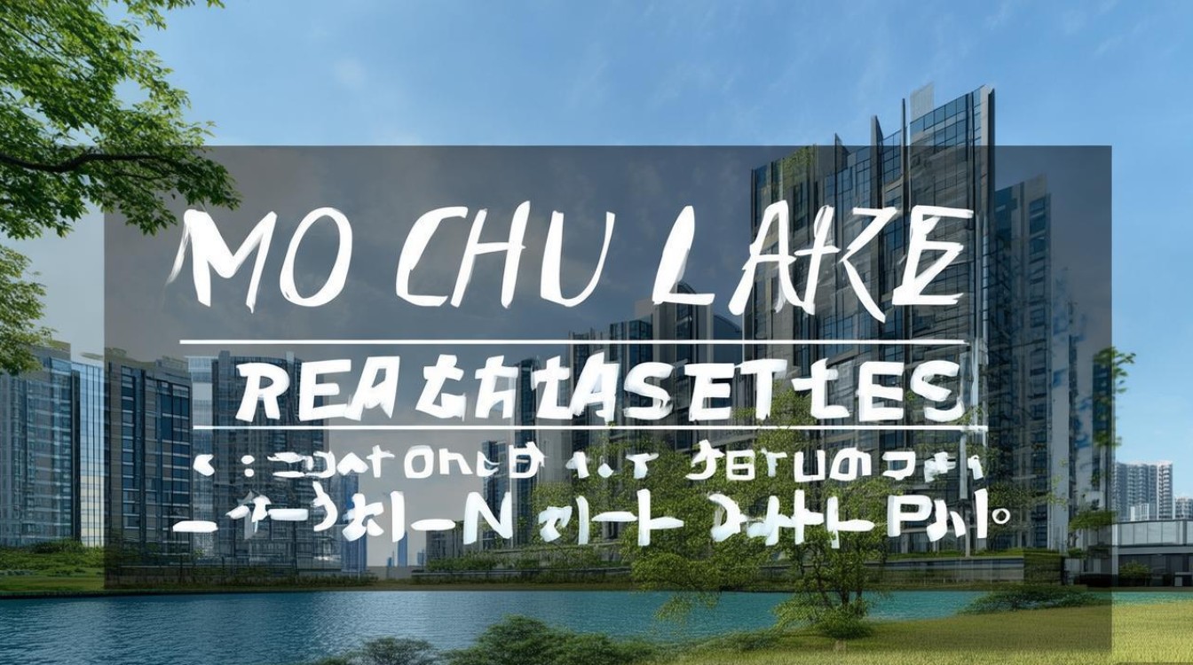 莫愁湖房价