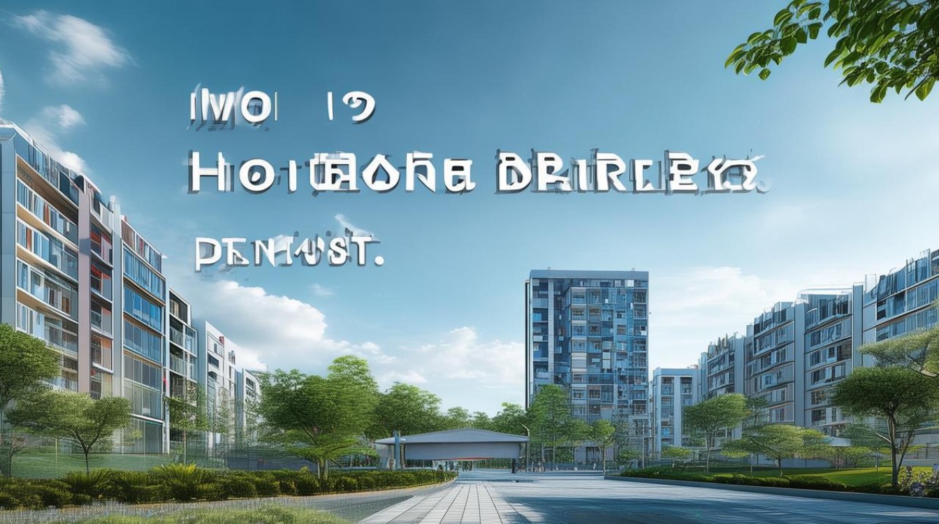 莫愁湖房价