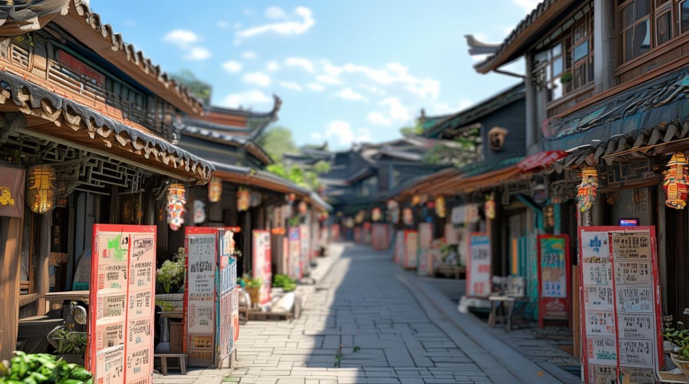金华翡翠城二手房