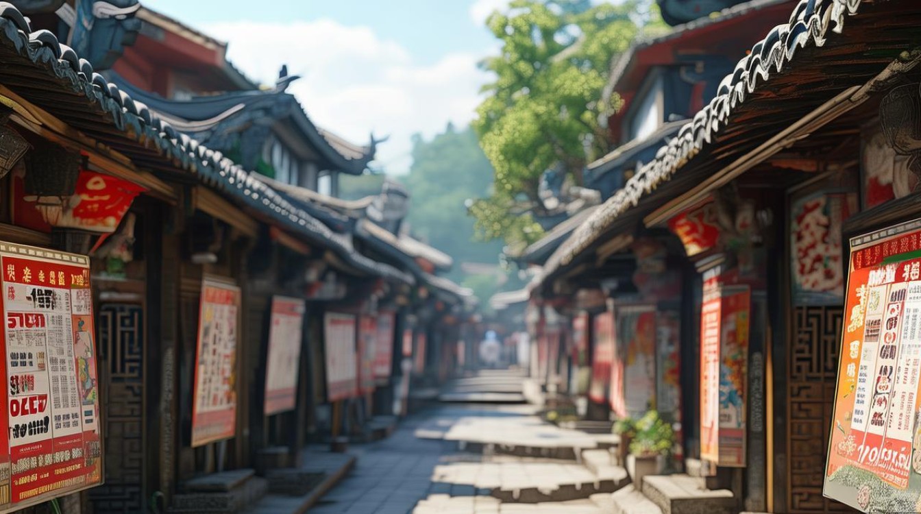 金华翡翠城二手房