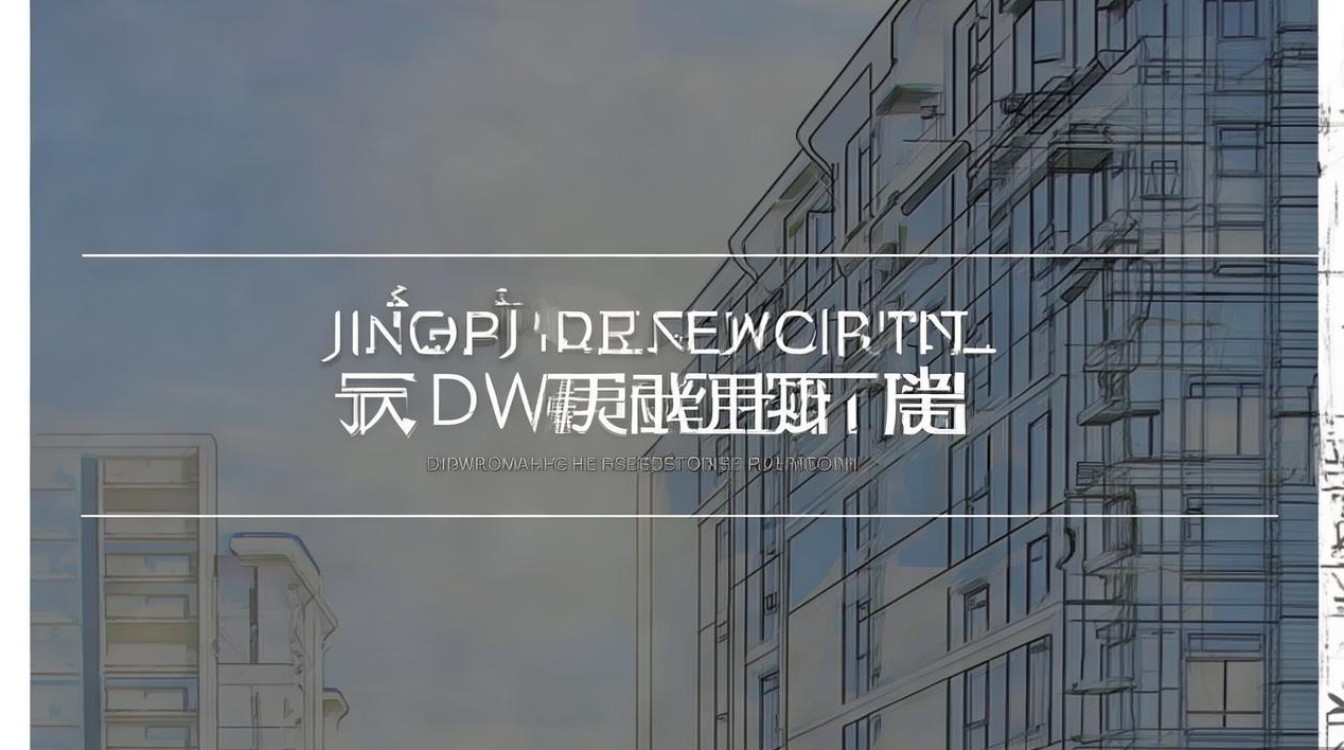 景县阳光新居户型图