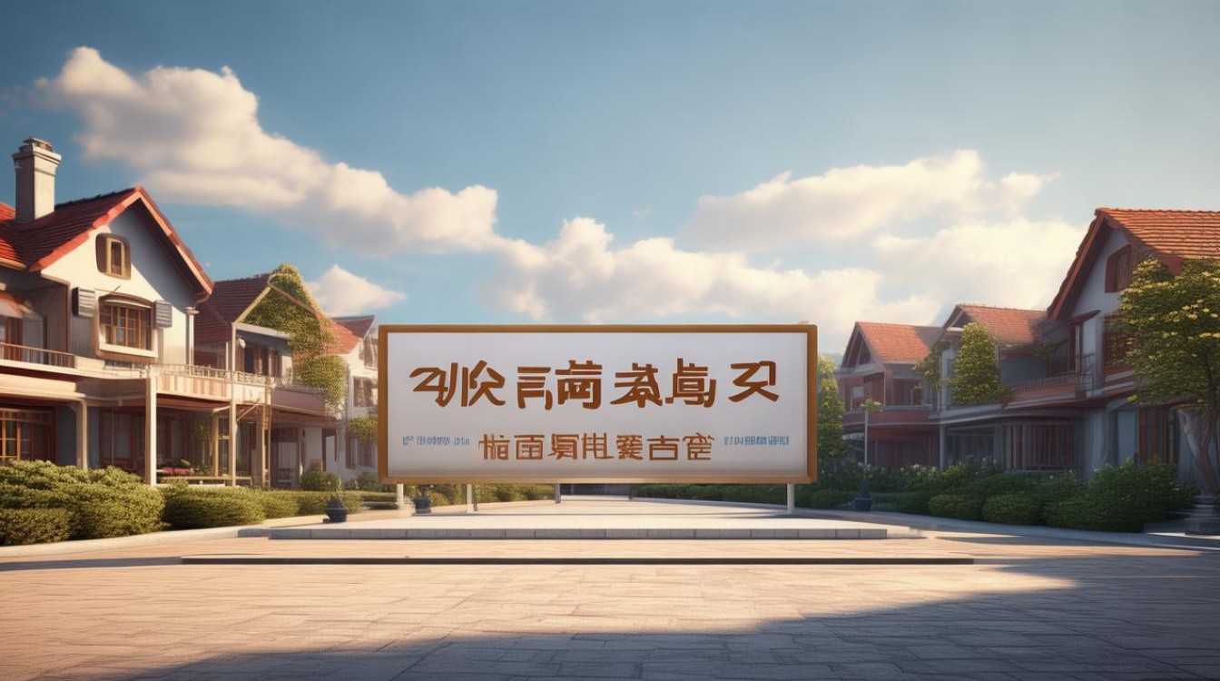 正直房价