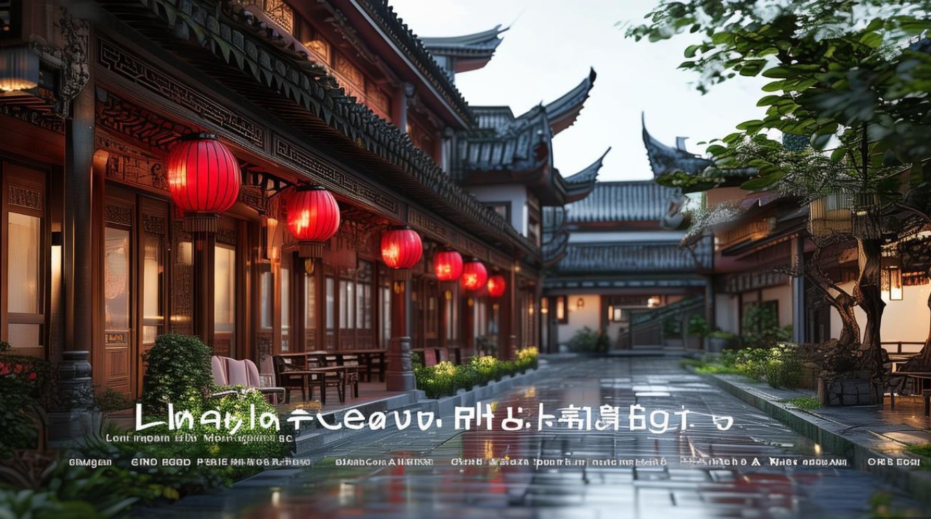 龙泉名邸二手房