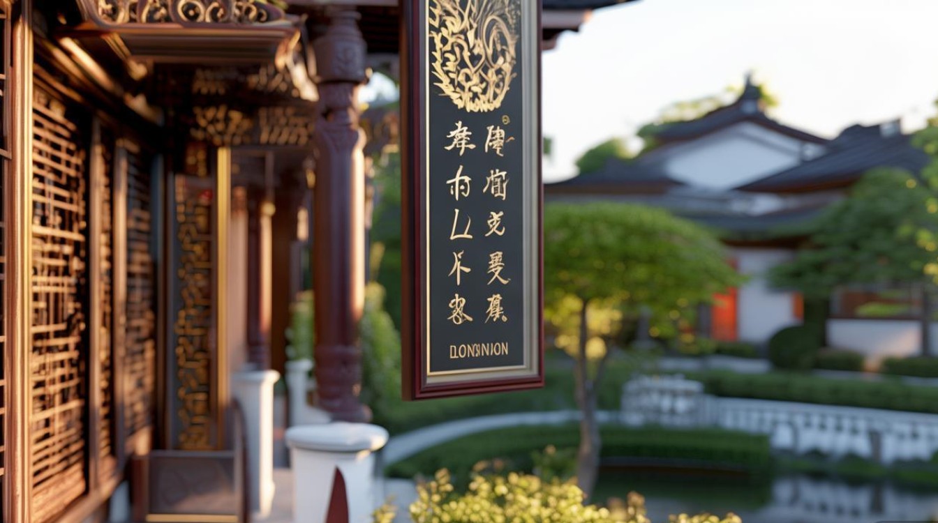 龙泉名邸二手房