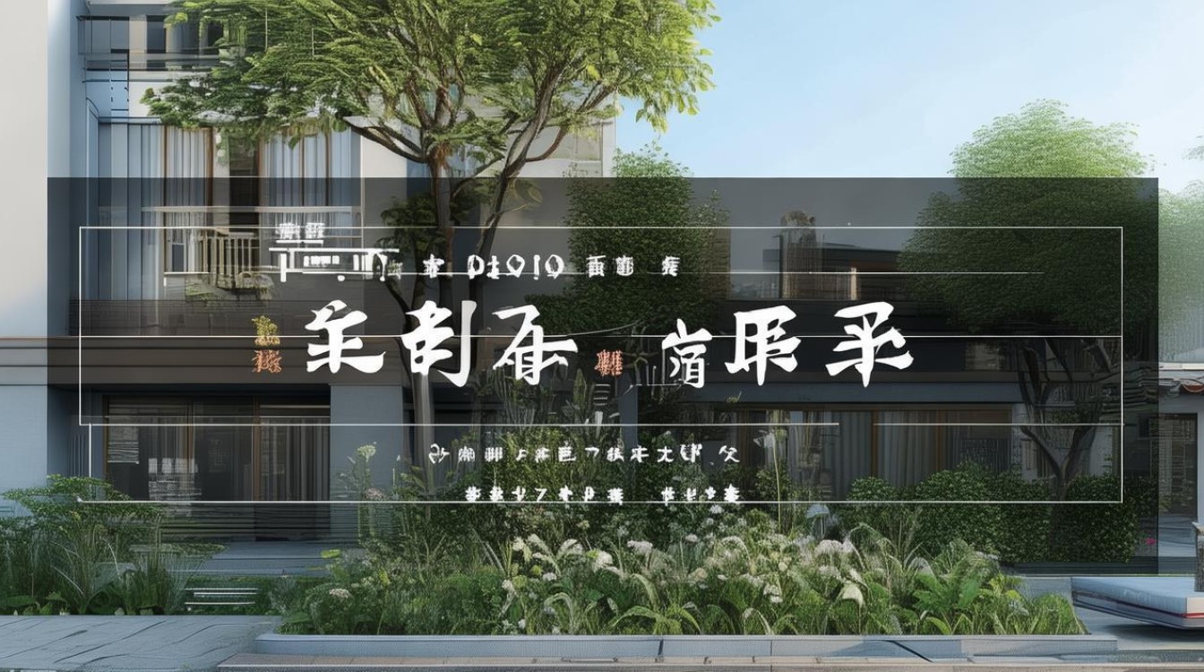 西姜井二手房
