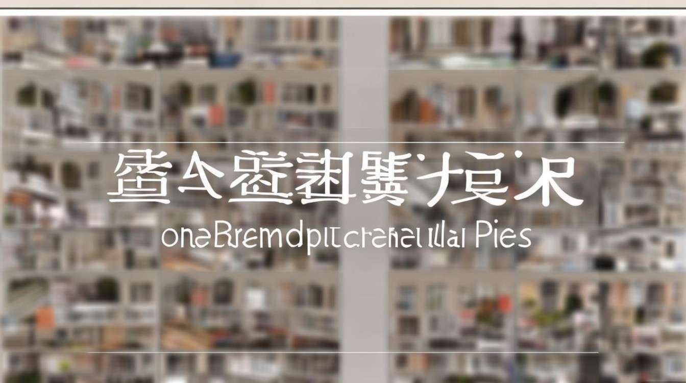 南京一室一厅租房价格