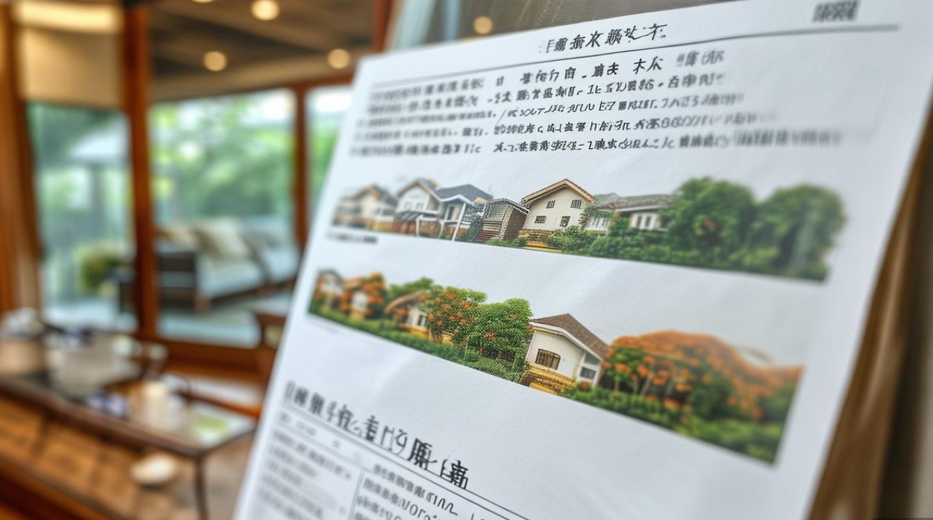 吴江宛平二手房