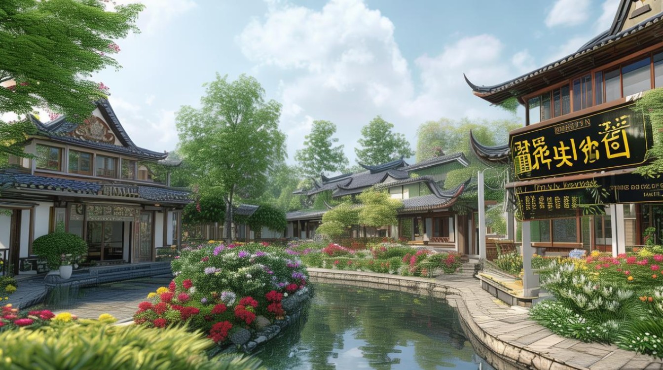 泷景花园二手房价格