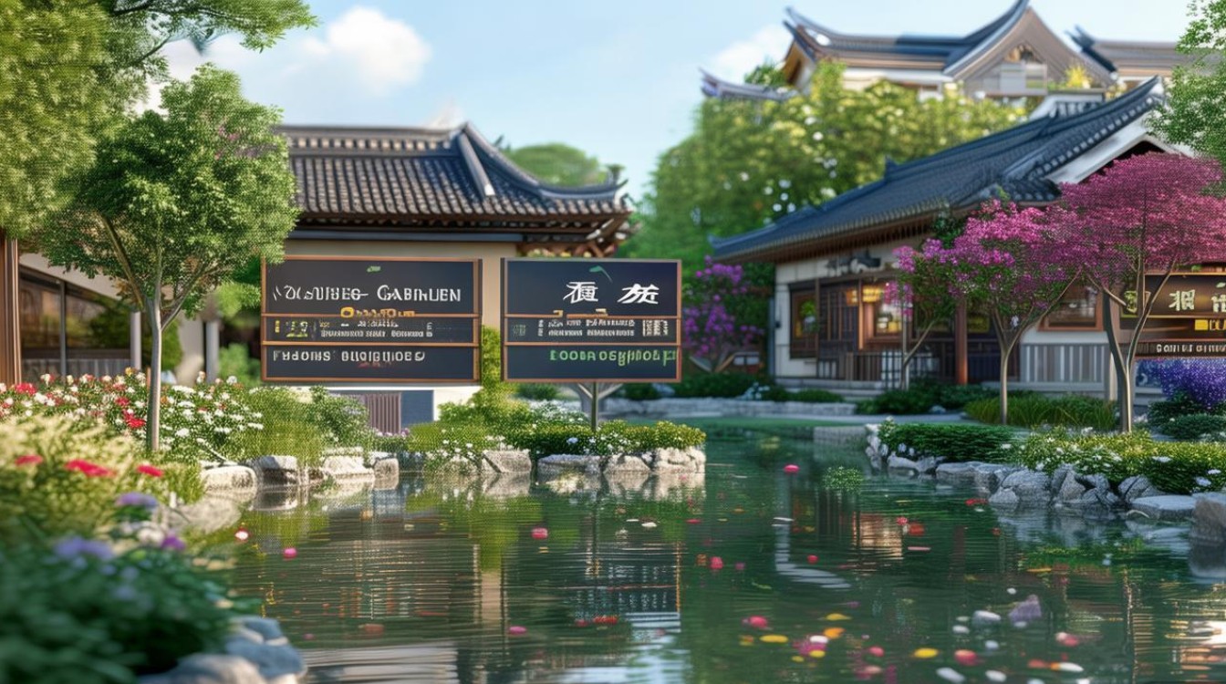 泷景花园二手房价格