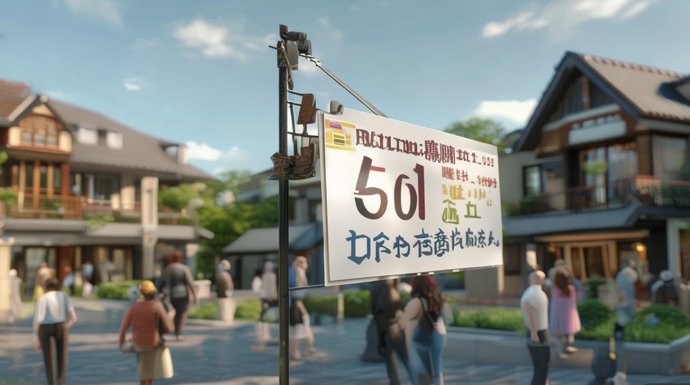 百环家园二手房价格