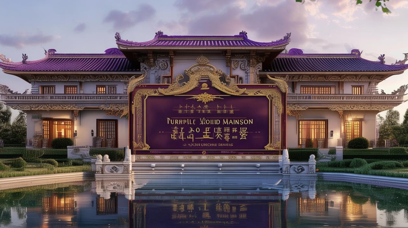 紫金嘉府二手房
