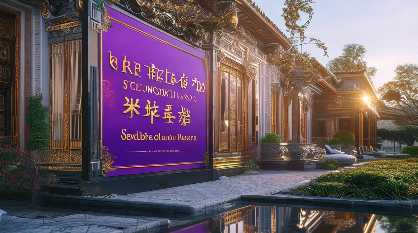 紫金嘉府二手房