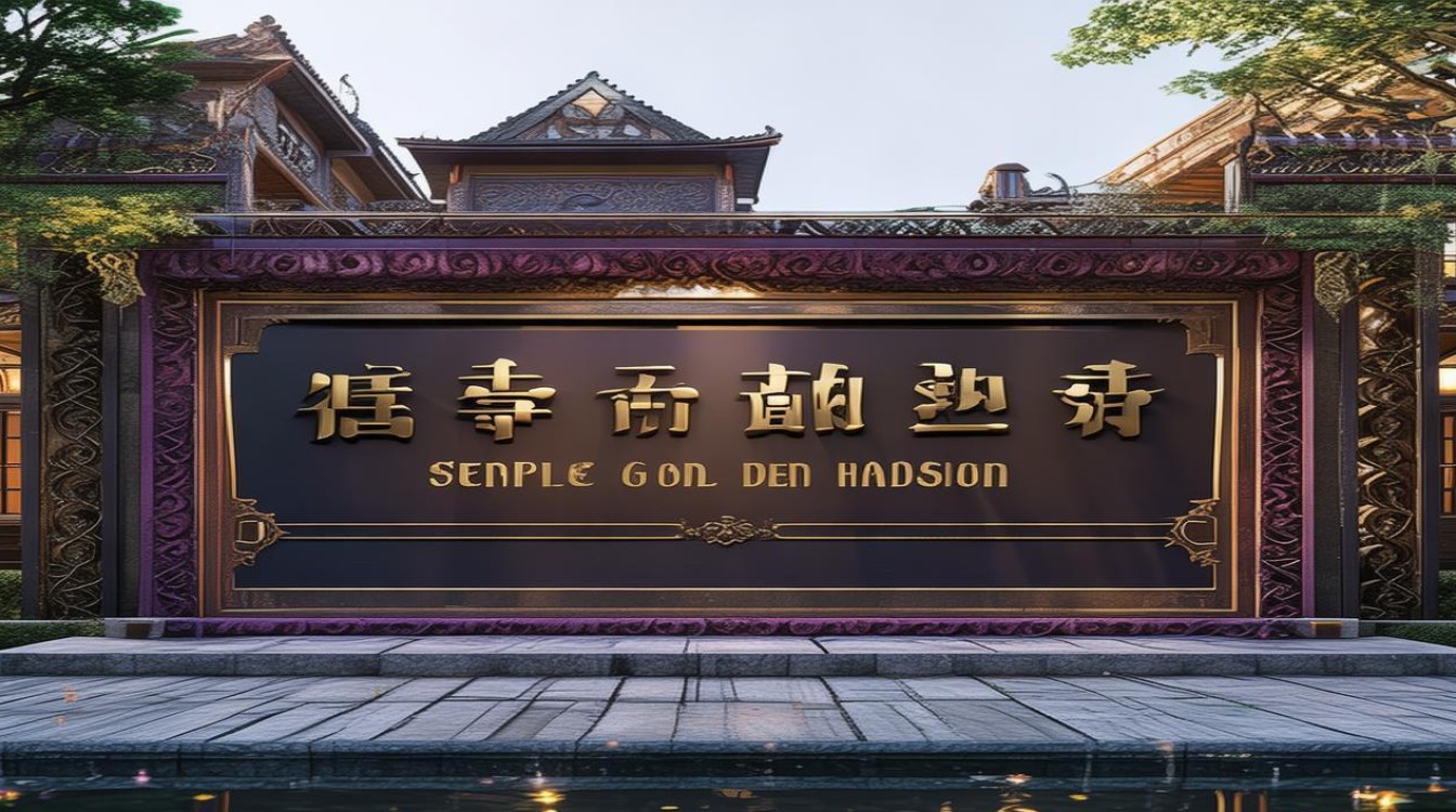 紫金嘉府二手房