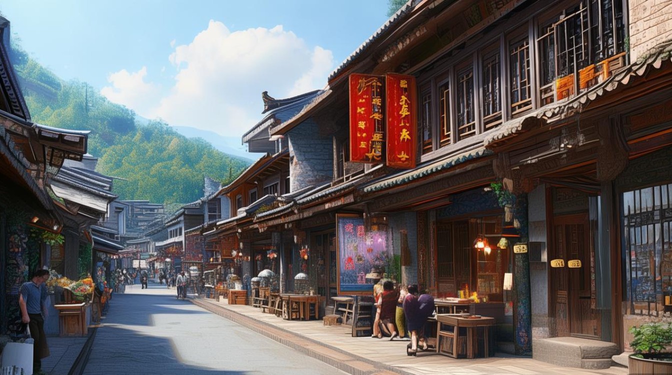 四川房价最便宜的城市