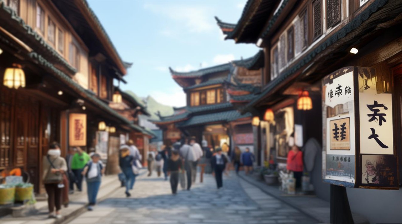 丽江房价多少钱一平米