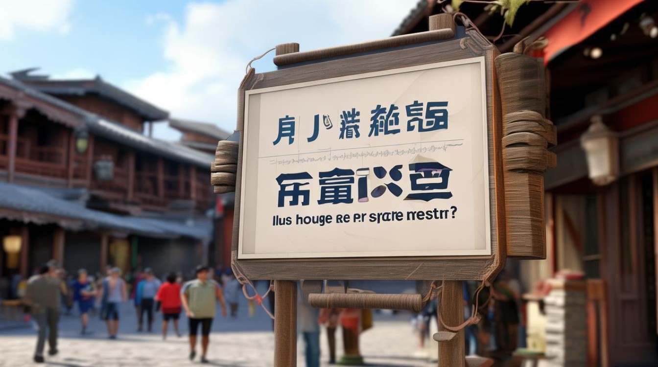 丽江房价多少钱一平米