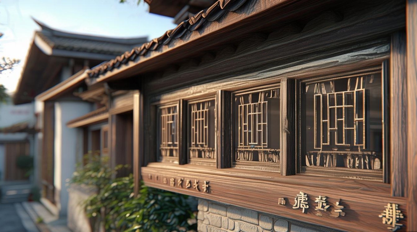 塘沽岷江里二手房