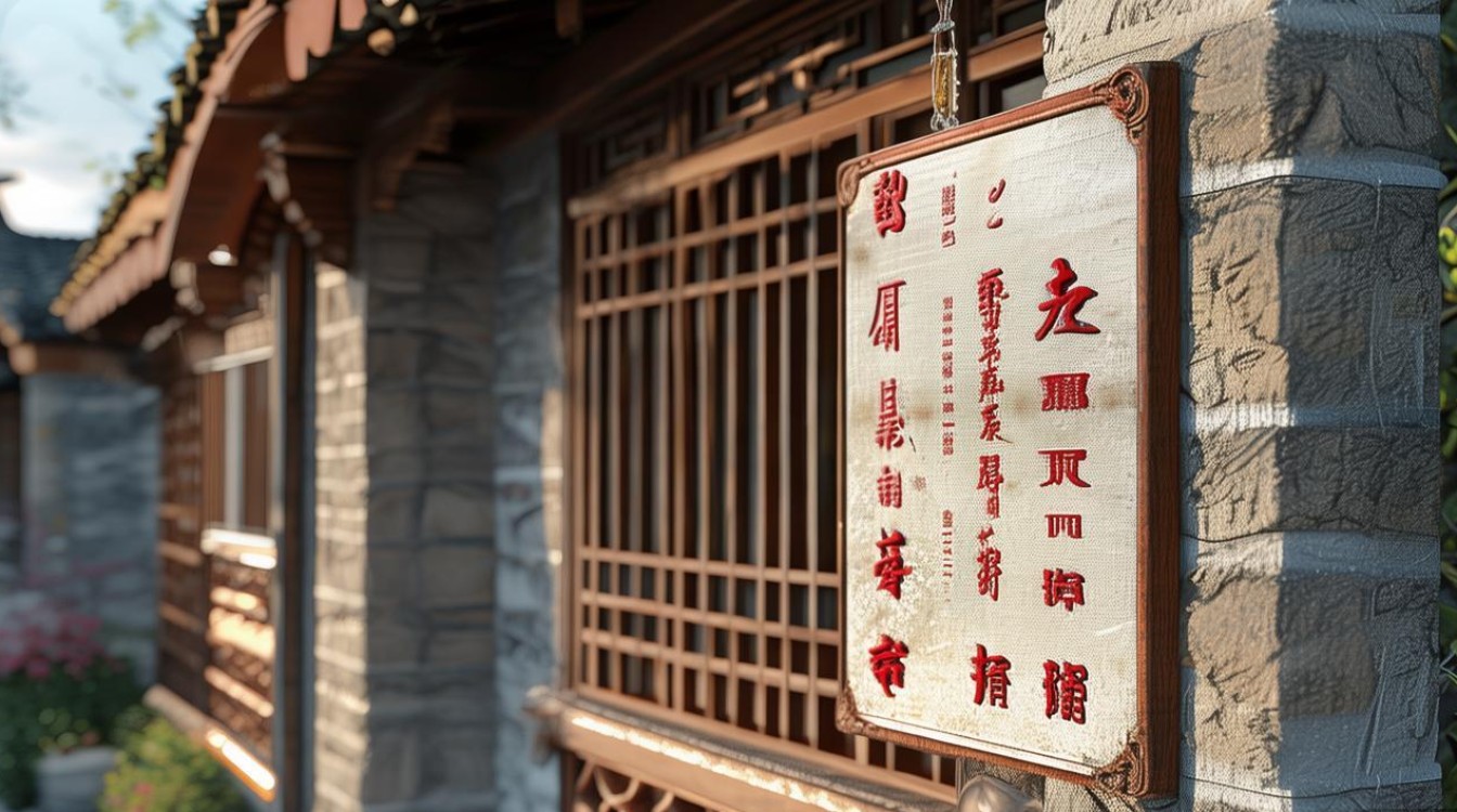 塘沽岷江里二手房