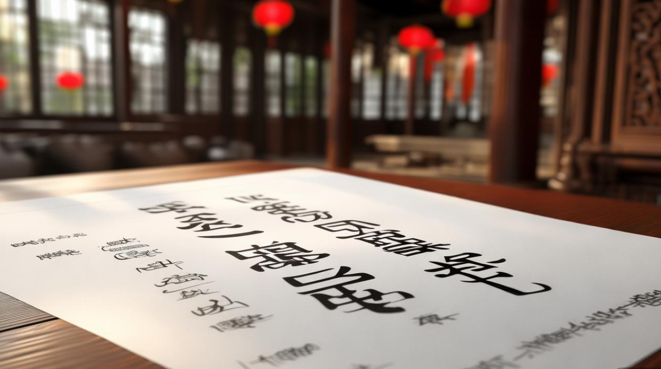 添景阁二手房