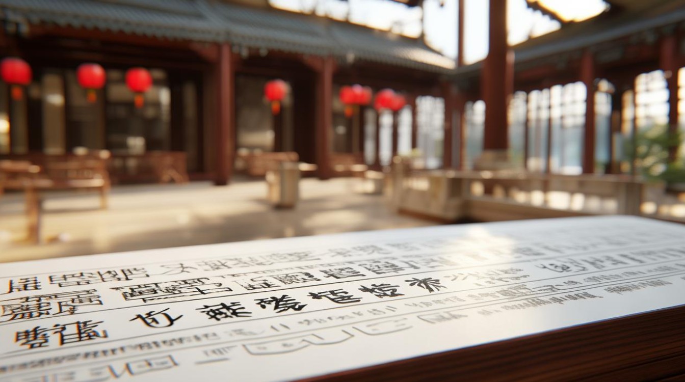 添景阁二手房