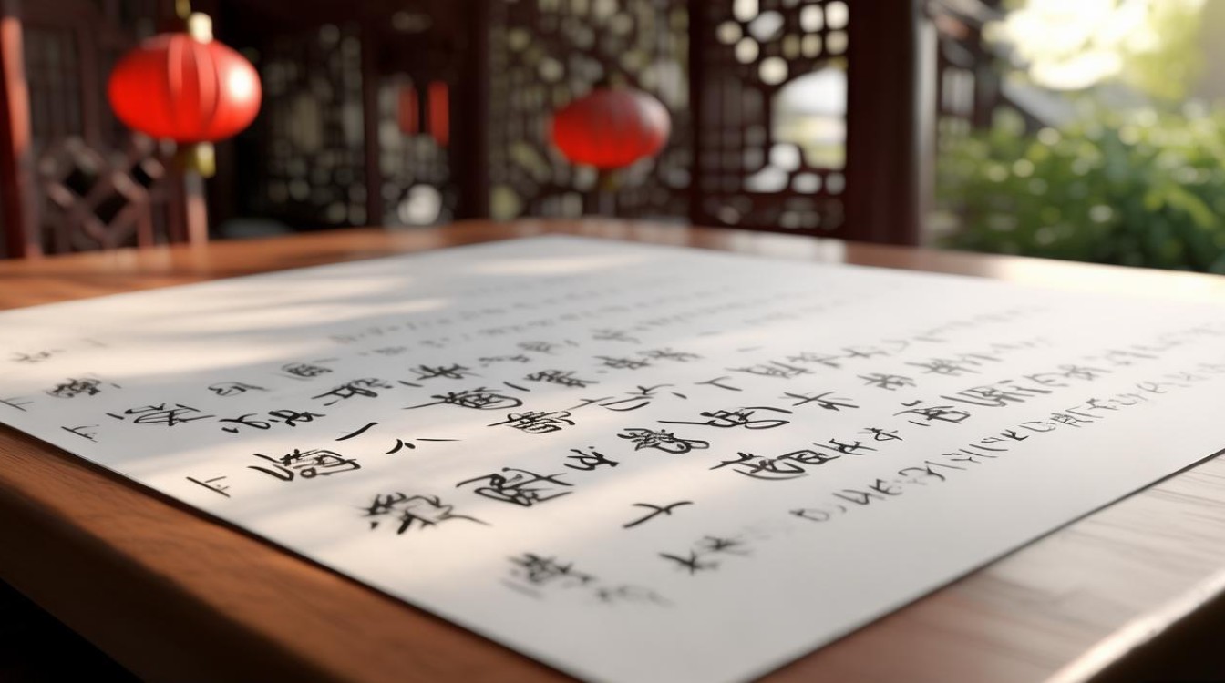 添景阁二手房