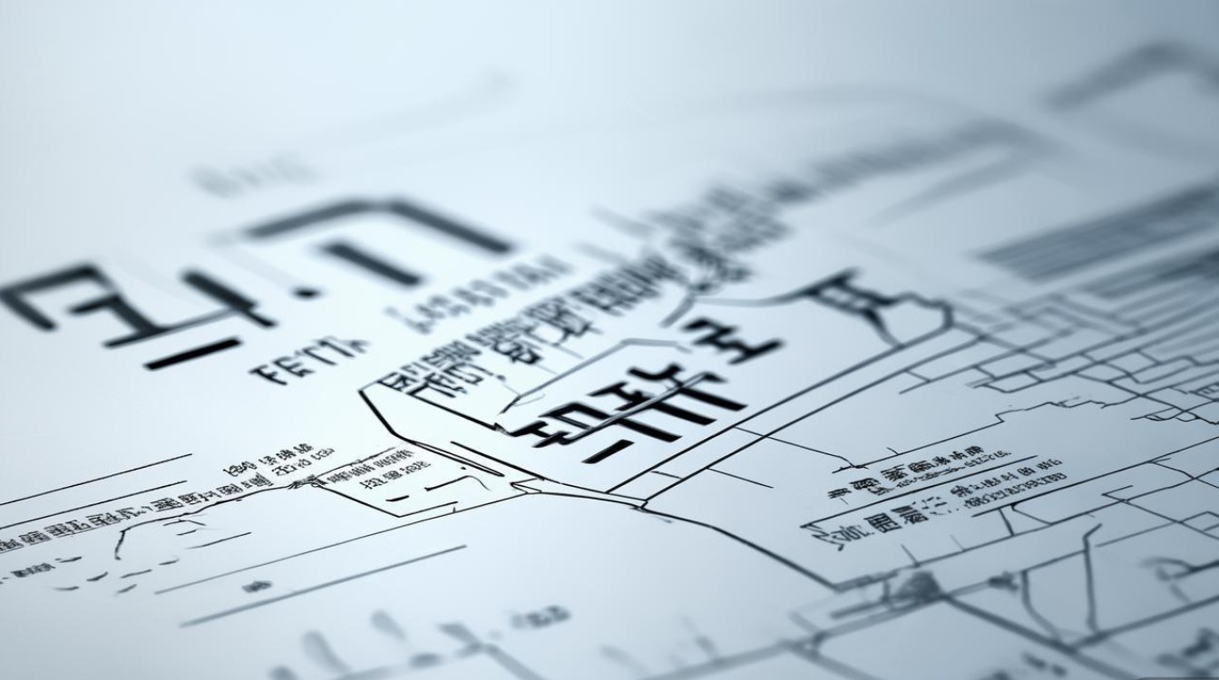 天水房价多少钱一平米
