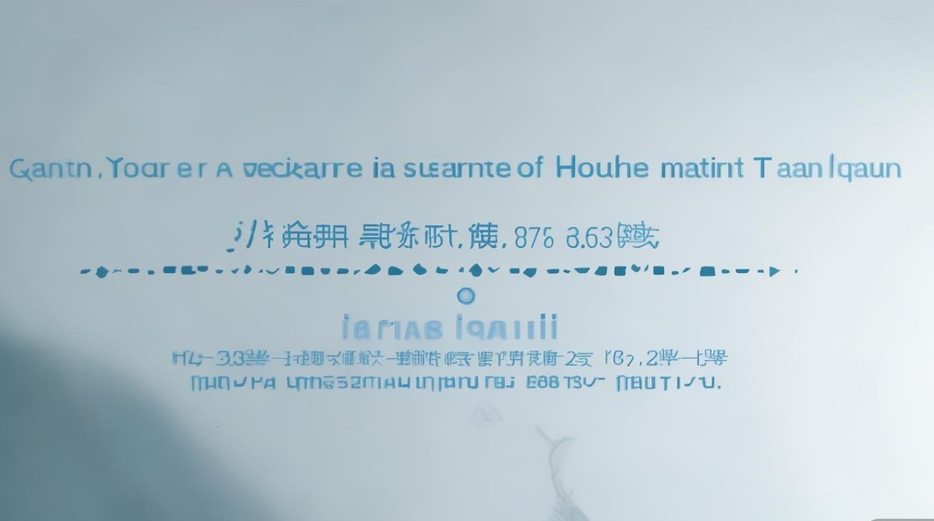 天水房价多少钱一平米