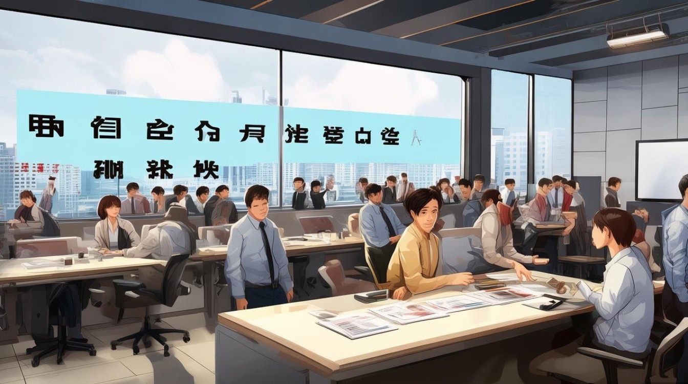 承德房价多少钱一平米