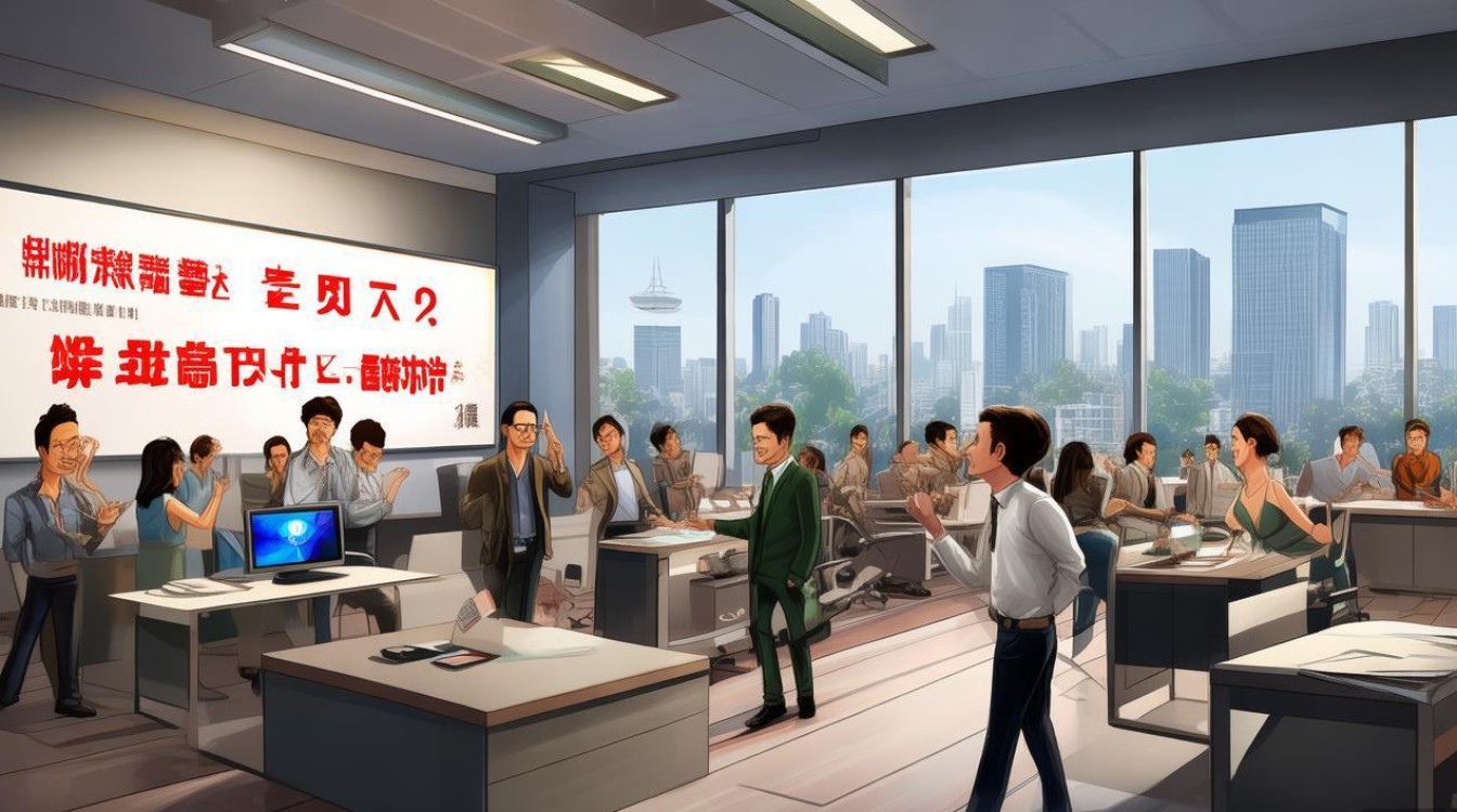 承德房价多少钱一平米