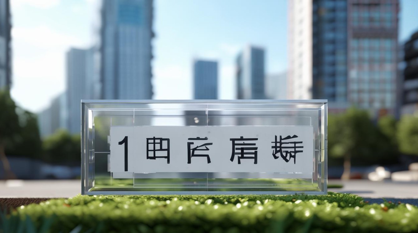 御景1号房价多少
