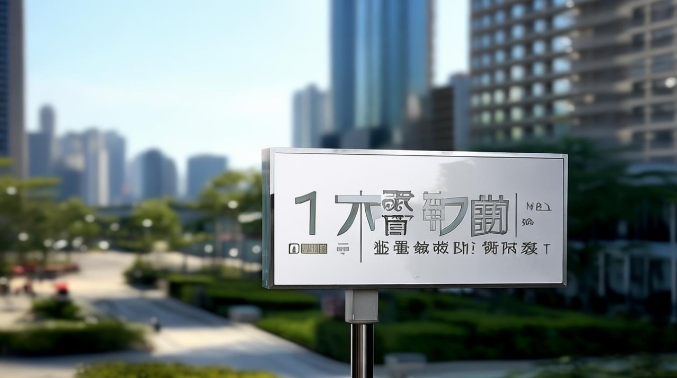 御景1号房价多少