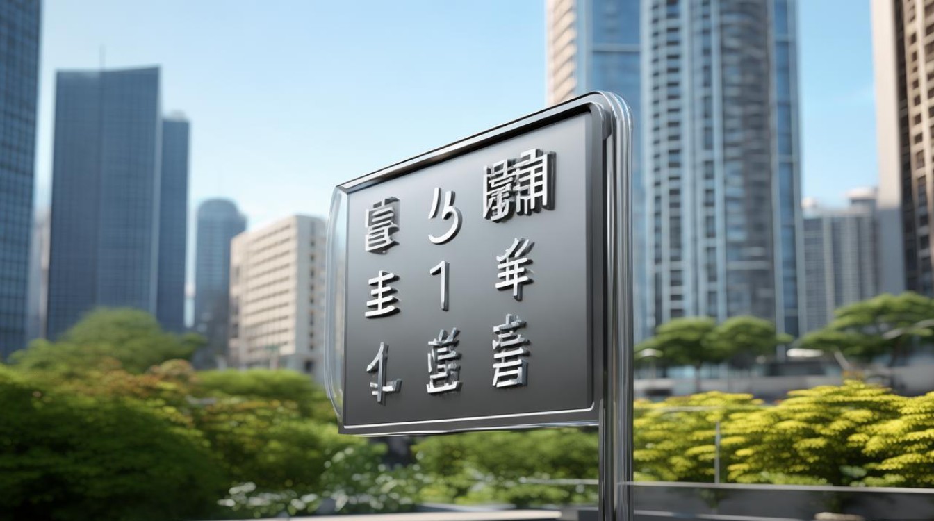 御景1号房价多少