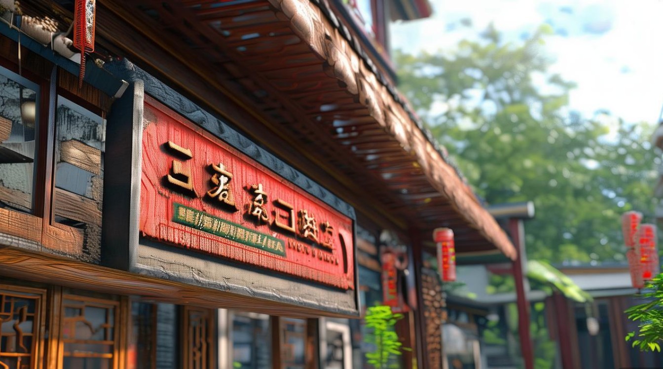 江南新里程二手房
