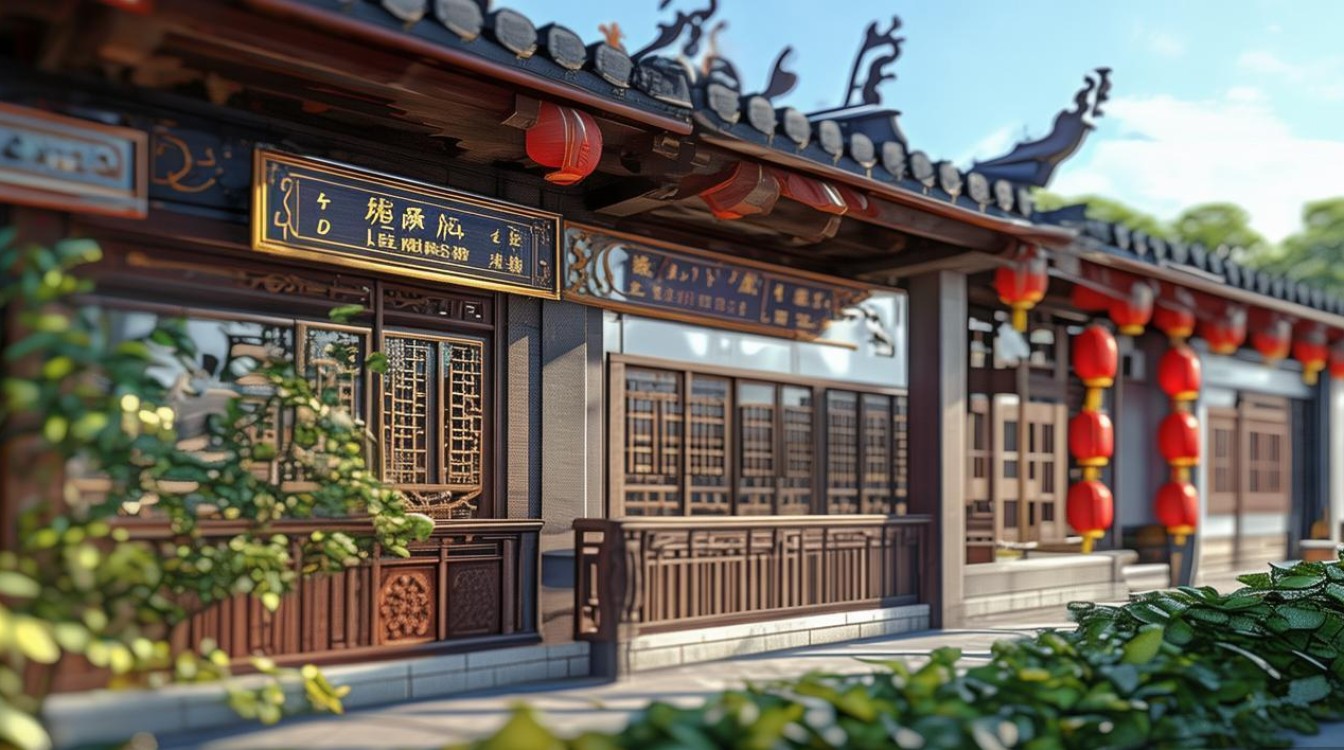 江南新里程二手房