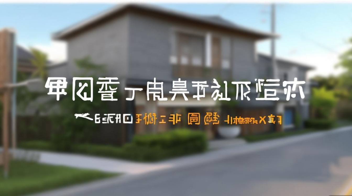 厦门上李二手房