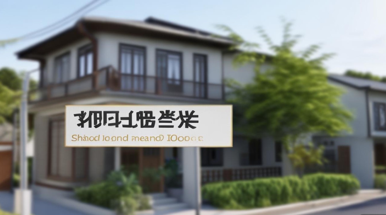 厦门上李二手房