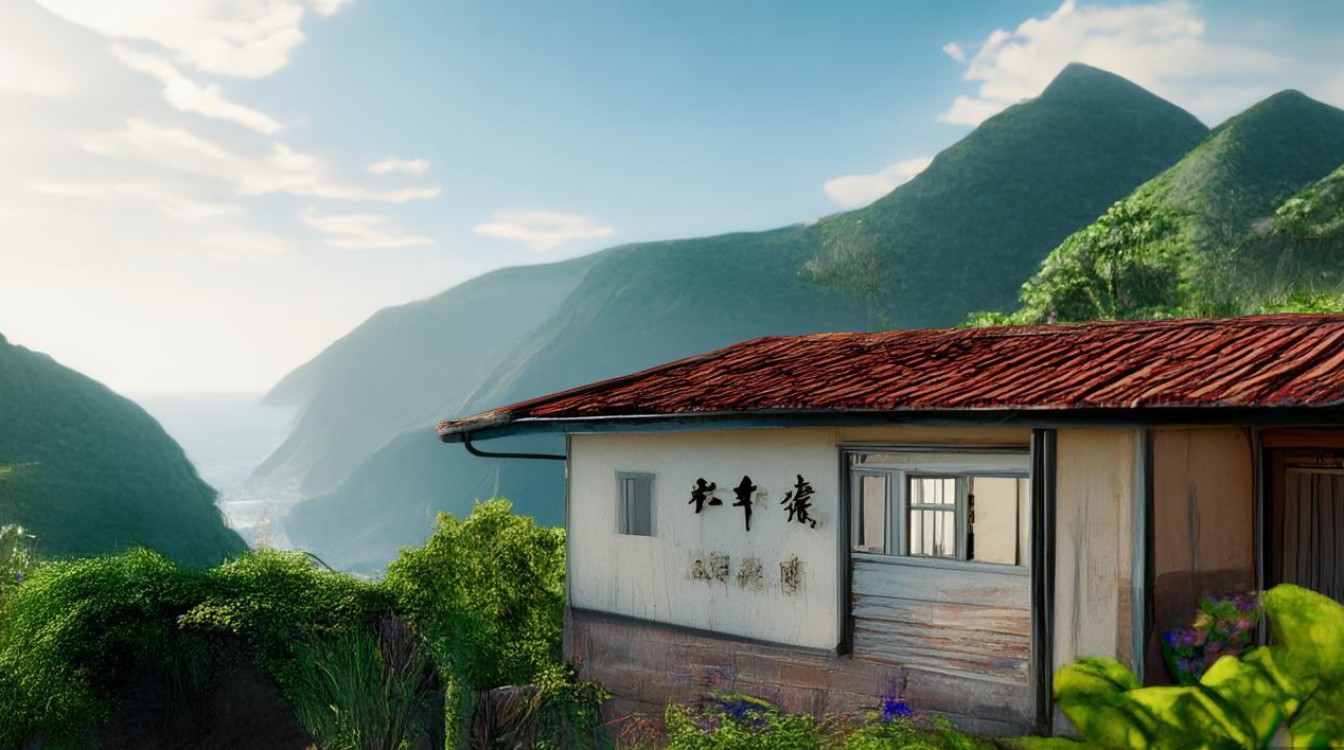 海悦山二手房