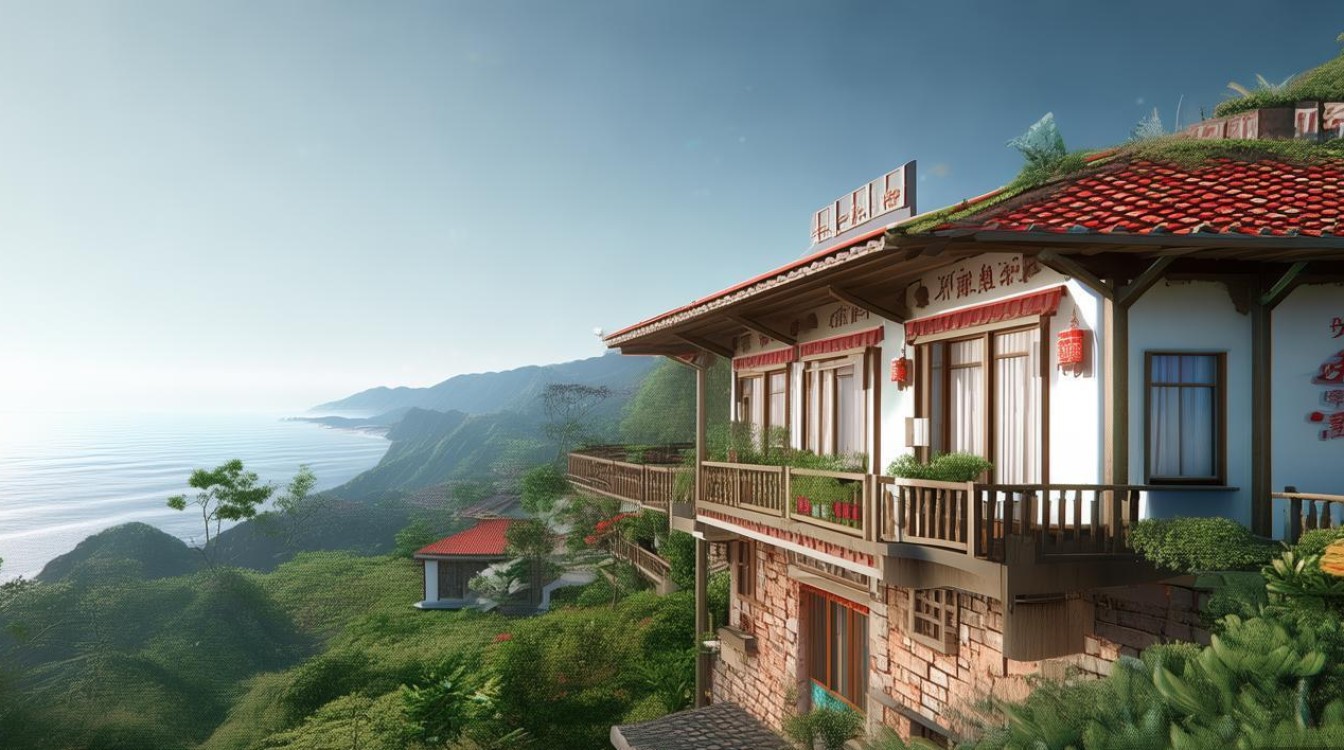 海悦山二手房