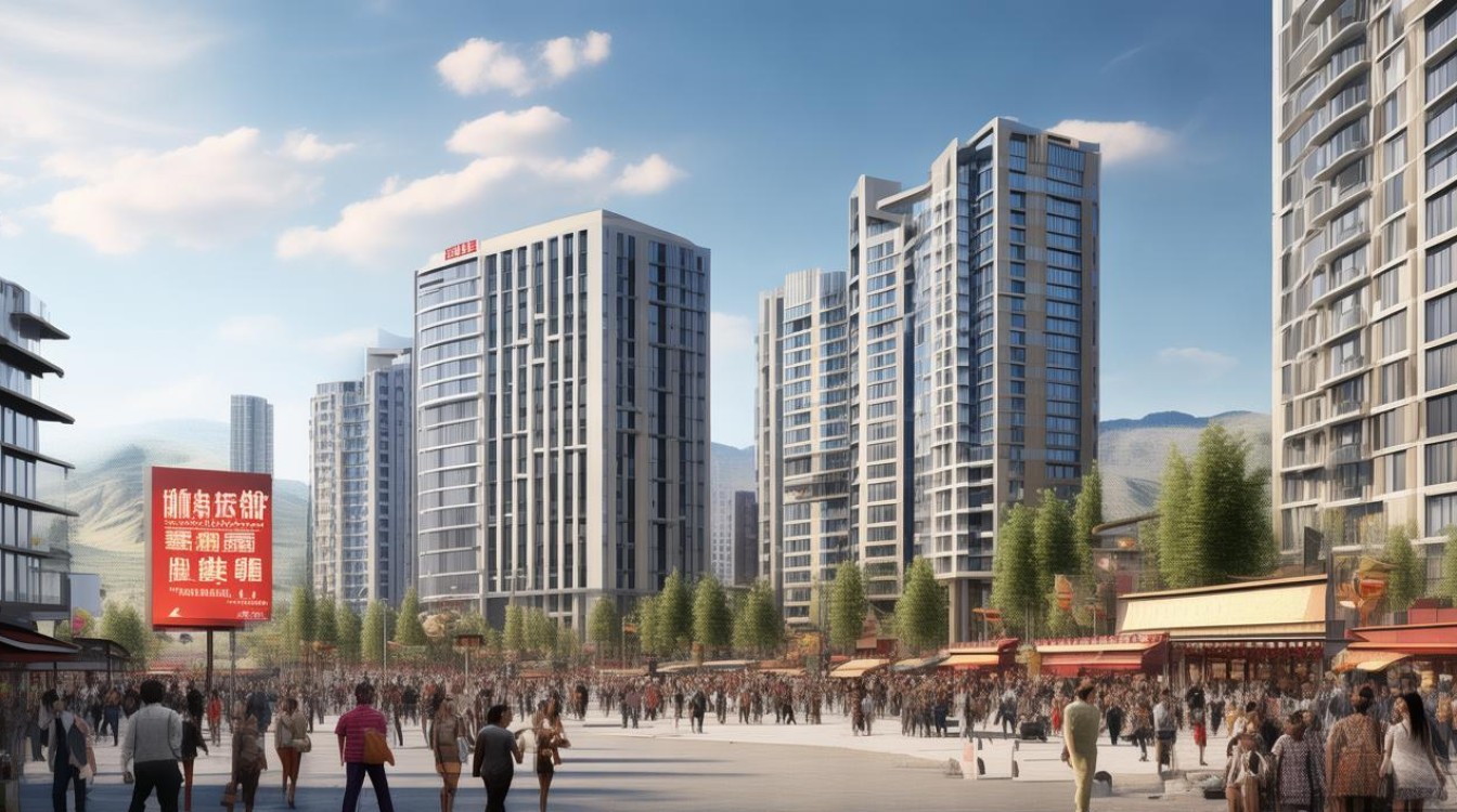 内蒙古根河市房价