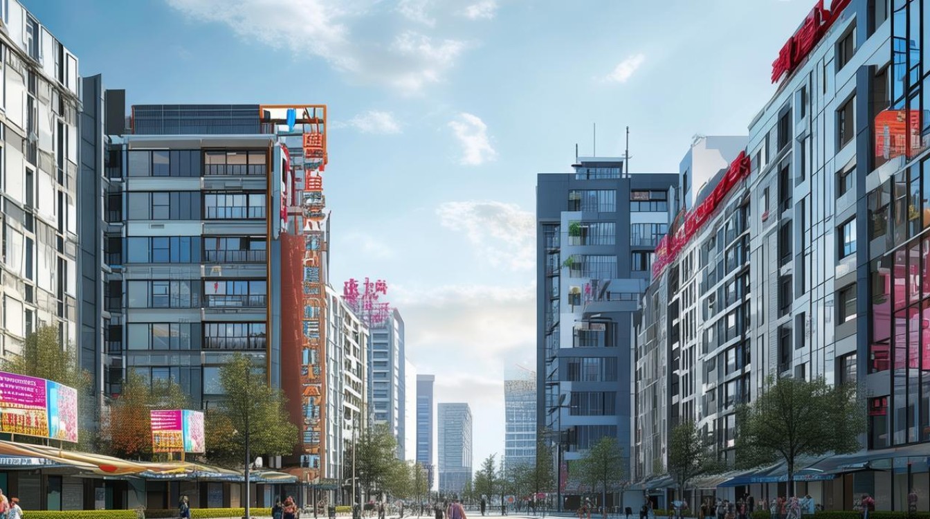 内蒙古根河市房价