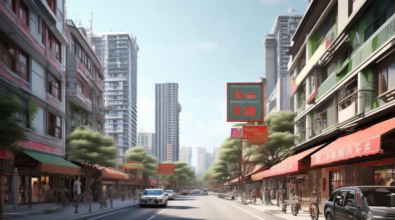 广东佛山高明区房价