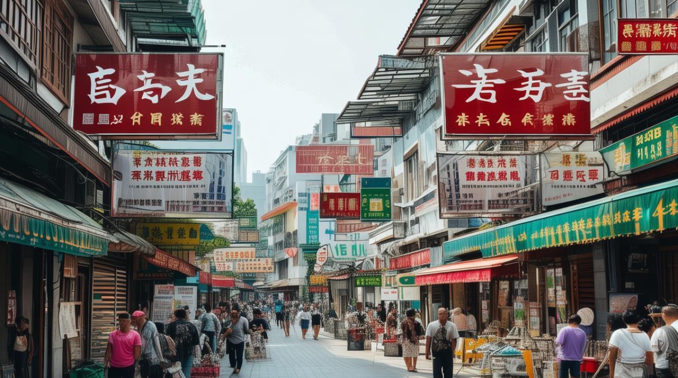 广东佛山高明区房价
