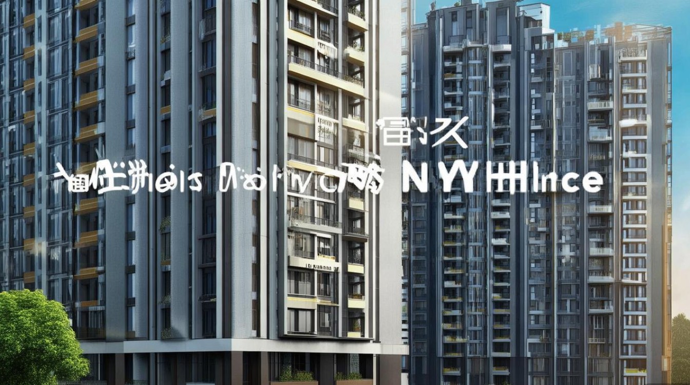 麻城公园一号房价