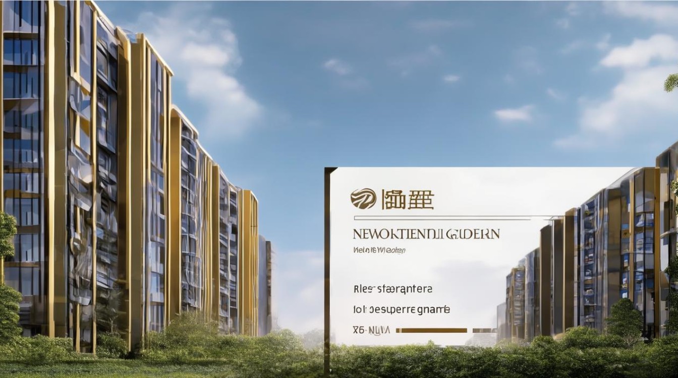 莱芜新东方华庭房价
