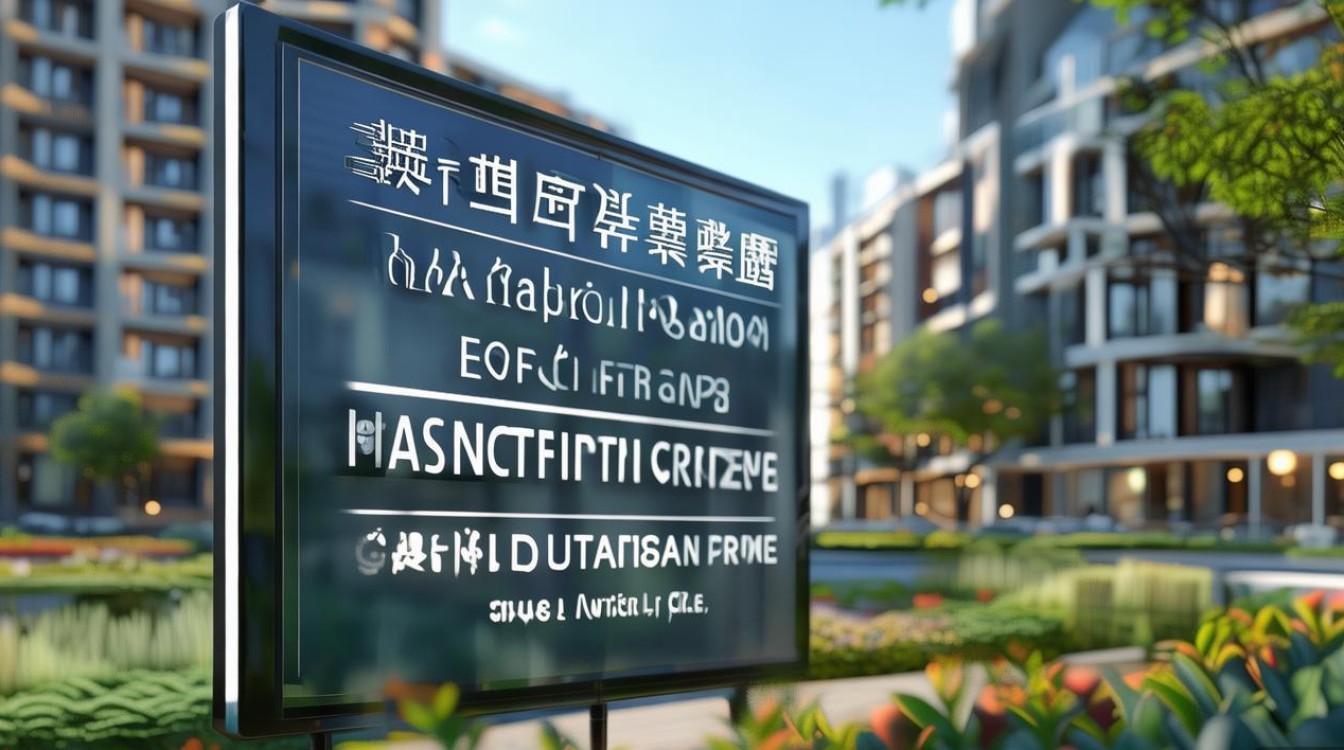 马鞍山东城花园房价